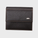 PETEK,  , 200-46bd-a19